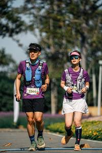 BIB: 
                            <button type="button" onclick="openModal(26008059)" class="btn btn-primary btn-sm float-right btn-popup" data-toggle="modal" data-target=".modal-high-quality">
                        <i class="fas fa-shopping-cart"></i> Add to Cart
                    </button>
                                            <button type="button" onclick="isThisMe(26008059, true)" class="btn btn-success btn-sm float-right btn-popup btn-isme hidden" data-toggle="tooltip" data-placement="bottom" title="นี่คือรูปของคุณใช่ไหม คลิกที่นี่เพื่อเอาเข้าอัลบั้ม">
                        <i class="fas fa-plus"></i> Add to album
                    </button>
                    <button type="button" onclick="isThisMe(26008059, false)" class="btn btn-warning btn-sm float-right btn-popup btn-isnotme hidden">
                        <i class="fas fa-ban"></i> Remove from album
                    </button>